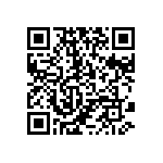 116-87-318-41-007101 QRCode
