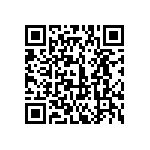 116-87-318-41-008101 QRCode