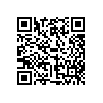 116-87-318-41-012101 QRCode