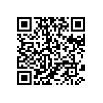 116-87-318-41-013101 QRCode