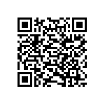 116-87-320-41-001101 QRCode