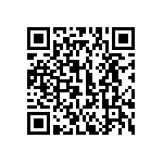 116-87-320-41-002101 QRCode