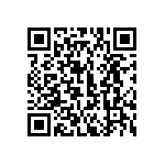 116-87-320-41-006101 QRCode