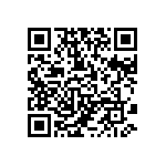 116-87-320-41-008101 QRCode