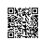 116-87-320-41-011101 QRCode