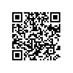 116-87-320-41-018101 QRCode