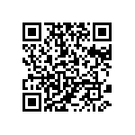 116-87-322-41-001101 QRCode