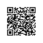 116-87-322-41-002101 QRCode