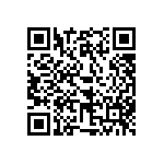 116-87-322-41-003101 QRCode