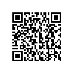 116-87-322-41-004101 QRCode