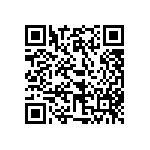 116-87-322-41-006101 QRCode