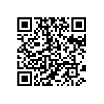 116-87-322-41-007101 QRCode