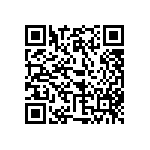 116-87-324-41-001101 QRCode