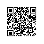 116-87-324-41-003101 QRCode