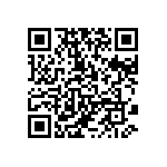 116-87-324-41-004101 QRCode