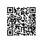 116-87-324-41-007101 QRCode