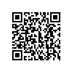 116-87-324-41-008101 QRCode