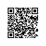 116-87-324-41-018101 QRCode