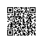 116-87-328-41-004101 QRCode