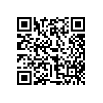 116-87-328-41-007101 QRCode