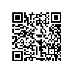 116-87-328-41-008101 QRCode