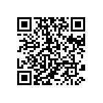 116-87-328-41-012101 QRCode