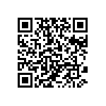 116-87-420-41-001101 QRCode