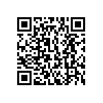 116-87-420-41-003101 QRCode