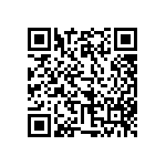 116-87-420-41-006101 QRCode