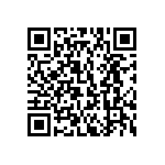 116-87-420-41-007101 QRCode