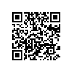 116-87-420-41-008101 QRCode