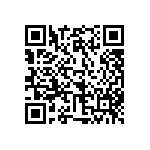 116-87-420-41-011101 QRCode