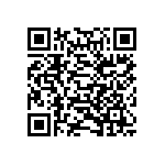 116-87-422-41-003101 QRCode