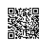 116-87-424-41-001101 QRCode