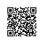 116-87-424-41-003101 QRCode