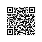 116-87-424-41-004101 QRCode