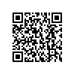 116-87-424-41-006101 QRCode