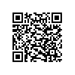 116-87-424-41-008101 QRCode