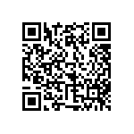 116-87-424-41-013101 QRCode