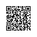 116-87-428-41-004101 QRCode