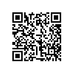 116-87-428-41-008101 QRCode