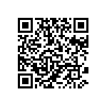 116-87-428-41-009101 QRCode