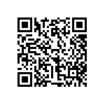 116-87-428-41-012101 QRCode