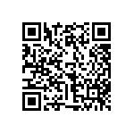 116-87-428-41-018101 QRCode