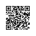 116-87-432-41-001101 QRCode