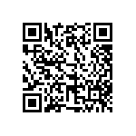 116-87-432-41-002101 QRCode