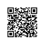 116-87-432-41-008101 QRCode