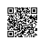 116-87-432-41-009101 QRCode