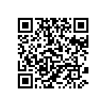 116-87-432-41-011101 QRCode