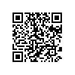 116-87-432-41-012101 QRCode